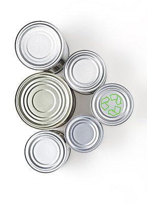 포토 JPG 스튜디오촬영 실내 사람없음 자연보호 환경 그린캠페인 재활용 그린에너지 캔 사회이슈 심볼 환경보전 국내포토 캠페인 컨셉 자연 내부 에너지 보호 친환경 파일형식