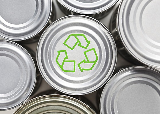 포토 JPG 스튜디오촬영 실내 사람없음 자연보호 환경 그린캠페인 재활용 그린에너지 캔 사회이슈 심볼 환경보전 국내포토 캠페인 컨셉 자연 내부 에너지 보호 친환경 파일형식