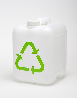 포토 JPG 스튜디오촬영 실내 사람없음 자연보호 환경 그린캠페인 재활용 그린에너지 사회이슈 심볼 환경보전 플라스틱통 국내포토 캠페인 컨셉 자연 통 내부 에너지 보호 플라스틱 친환경 파일형식