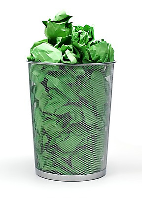 포토 JPG 스튜디오촬영 종이 실내 사람없음 초록색 자연보호 환경 그린캠페인 재활용 쓰레기통 그린에너지 쓰레기 사회이슈 환경보전 국내포토 캠페인 컬러 컨셉 자연 내부 에너지 보호 친환경 파일형식