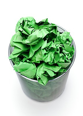 포토 JPG 스튜디오촬영 종이 실내 사람없음 초록색 자연보호 환경 그린캠페인 재활용 쓰레기통 그린에너지 쓰레기 사회이슈 환경보전 국내포토 캠페인 컬러 컨셉 자연 내부 에너지 보호 친환경 파일형식