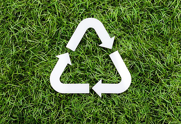 포토 JPG 스튜디오촬영 실내 잔디 초원 사람없음 자연보호 환경 그린캠페인 재활용 그린에너지 사회이슈 심볼 환경보전 국내포토 식물 캠페인 컨셉 자연 내부 에너지 보호 친환경 파일형식