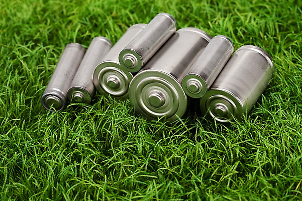 포토 JPG 스튜디오촬영 실내 잔디 초원 사람없음 자연보호 환경 그린캠페인 재활용 그린에너지 건전지 사회이슈 환경보전 국내포토 식물 캠페인 컨셉 자연 내부 에너지 보호 친환경 파일형식