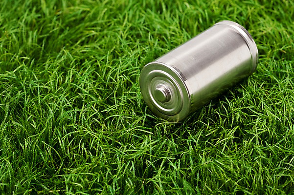 포토 JPG 스튜디오촬영 실내 잔디 초원 사람없음 자연보호 환경 그린캠페인 재활용 그린에너지 건전지 사회이슈 환경보전 국내포토 식물 캠페인 컨셉 자연 내부 에너지 보호 친환경 파일형식