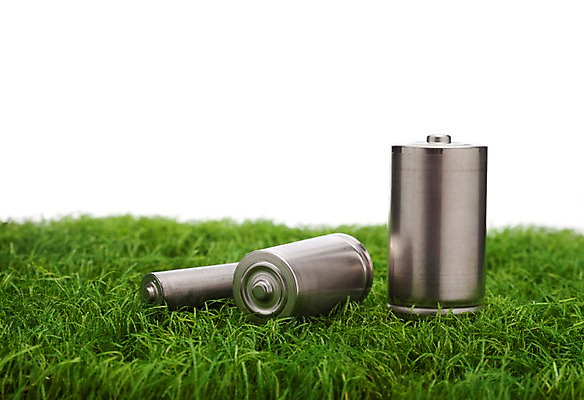 포토 JPG 스튜디오촬영 실내 잔디 초원 사람없음 자연보호 환경 그린캠페인 재활용 그린에너지 건전지 사회이슈 환경보전 국내포토 식물 캠페인 컨셉 자연 내부 에너지 보호 친환경 파일형식