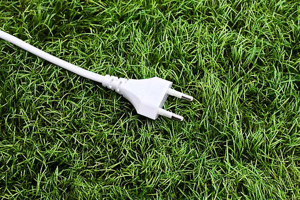 포토 JPG 스튜디오촬영 실내 잔디 초원 사람없음 자연보호 환경 그린캠페인 재활용 그린에너지 플러그 전기에너지 사회이슈 환경보전 국내포토 식물 캠페인 컨셉 자연 내부 에너지 보호 친환경 파일형식