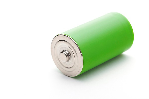 포토 JPG 스튜디오촬영 실내 사람없음 초록색 자연보호 환경 그린캠페인 재활용 그린에너지 건전지 사회이슈 환경보전 국내포토 캠페인 컬러 컨셉 자연 내부 에너지 보호 친환경 파일형식