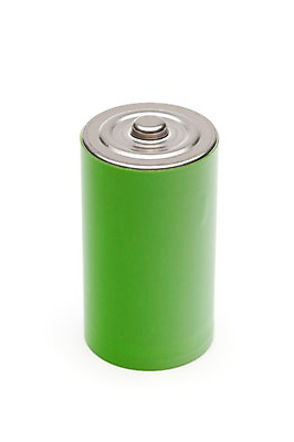 포토 JPG 스튜디오촬영 실내 사람없음 초록색 자연보호 환경 그린캠페인 재활용 그린에너지 건전지 사회이슈 환경보전 국내포토 캠페인 컬러 컨셉 자연 내부 에너지 보호 친환경 파일형식