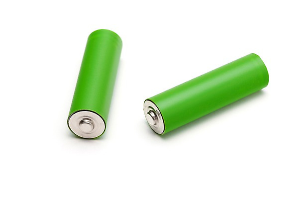 포토 JPG 스튜디오촬영 실내 사람없음 초록색 자연보호 환경 그린캠페인 재활용 그린에너지 건전지 사회이슈 환경보전 국내포토 캠페인 컬러 컨셉 자연 내부 에너지 보호 친환경 파일형식