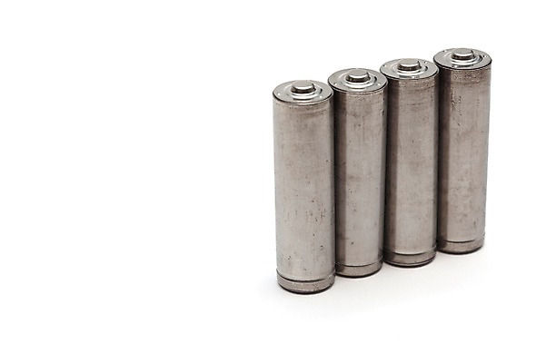 포토 JPG 스튜디오촬영 실내 사람없음 자연보호 환경 그린캠페인 재활용 그린에너지 건전지 사회이슈 환경보전 국내포토 캠페인 컨셉 자연 내부 에너지 보호 친환경 파일형식