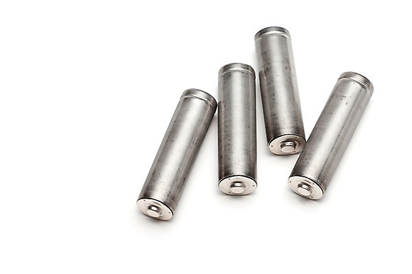 포토 JPG 스튜디오촬영 실내 사람없음 자연보호 환경 그린캠페인 재활용 그린에너지 건전지 사회이슈 환경보전 국내포토 캠페인 컨셉 자연 내부 에너지 보호 친환경 파일형식