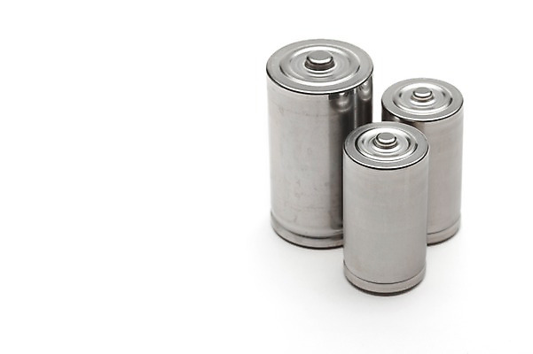 포토 JPG 스튜디오촬영 실내 사람없음 자연보호 환경 그린캠페인 재활용 그린에너지 건전지 사회이슈 환경보전 국내포토 캠페인 컨셉 자연 내부 에너지 보호 친환경 파일형식