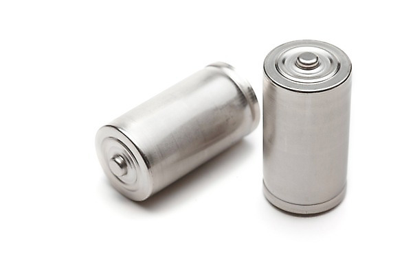 포토 JPG 스튜디오촬영 실내 사람없음 자연보호 환경 그린캠페인 재활용 그린에너지 건전지 사회이슈 환경보전 국내포토 캠페인 컨셉 자연 내부 에너지 보호 친환경 파일형식