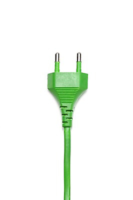 포토 JPG 스튜디오촬영 실내 사람없음 초록색 자연보호 환경 그린캠페인 재활용 그린에너지 플러그 전기에너지 사회이슈 환경보전 국내포토 캠페인 컬러 컨셉 자연 내부 에너지 보호 친환경 파일형식