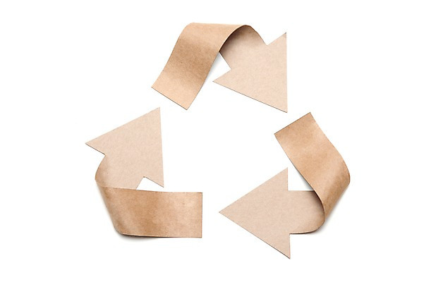 포토 JPG 스튜디오촬영 화살표 종이 실내 사람없음 자연보호 환경 그린캠페인 재활용 그린에너지 사회이슈 심볼 환경보전 국내포토 캠페인 컨셉 자연 내부 에너지 보호 친환경 파일형식