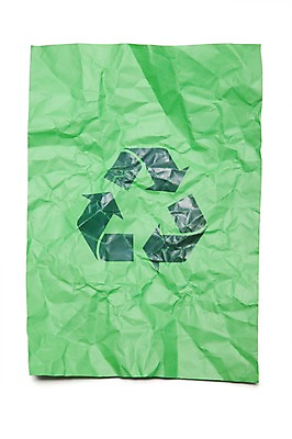 포토 JPG 스튜디오촬영 종이 실내 사람없음 초록색 자연보호 환경 그린캠페인 재활용 그린에너지 사회이슈 심볼 환경보전 국내포토 캠페인 컬러 컨셉 자연 내부 에너지 보호 친환경 파일형식