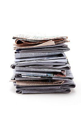 포토 JPG 스튜디오촬영 실내 사람없음 자연보호 환경 그린캠페인 재활용 신문 그린에너지 사회이슈 환경보전 폐지 국내포토 캠페인 컨셉 자연 내부 간행물 에너지 뉴스 보호 친환경 파일형식