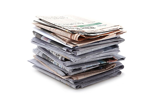 포토 JPG 스튜디오촬영 실내 사람없음 자연보호 환경 그린캠페인 재활용 신문 그린에너지 사회이슈 환경보전 폐지 국내포토 캠페인 컨셉 자연 내부 간행물 에너지 뉴스 보호 친환경 파일형식