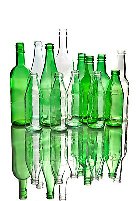 포토 JPG 스튜디오촬영 유리병 실내 사람없음 자연보호 환경 그린캠페인 재활용 그린에너지 병 사회이슈 환경보전 빈병 국내포토 식기 캠페인 컨셉 자연 병_용기 내부 에너지 보호 친환경 파일형식