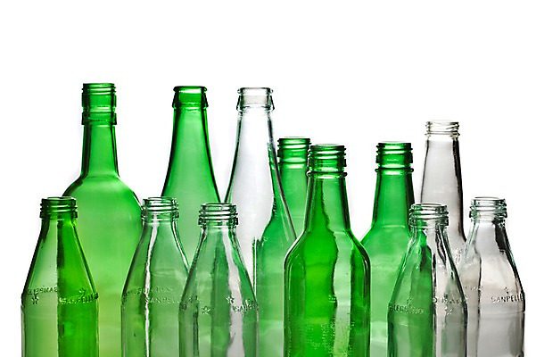 포토 JPG 스튜디오촬영 유리병 실내 사람없음 자연보호 환경 그린캠페인 재활용 그린에너지 병 사회이슈 환경보전 빈병 국내포토 식기 캠페인 컨셉 자연 병_용기 내부 에너지 보호 친환경 파일형식