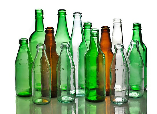 포토 JPG 스튜디오촬영 유리병 실내 사람없음 자연보호 환경 그린캠페인 재활용 그린에너지 병 사회이슈 환경보전 빈병 국내포토 식기 캠페인 컨셉 자연 병_용기 내부 에너지 보호 친환경 파일형식