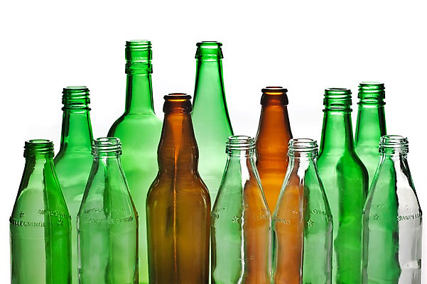 포토 JPG 스튜디오촬영 유리병 실내 사람없음 자연보호 환경 그린캠페인 재활용 그린에너지 병 사회이슈 환경보전 빈병 국내포토 식기 캠페인 컨셉 자연 병_용기 내부 에너지 보호 친환경 파일형식