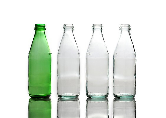 포토 JPG 스튜디오촬영 유리병 실내 사람없음 자연보호 환경 그린캠페인 재활용 그린에너지 병 사회이슈 환경보전 빈병 국내포토 식기 캠페인 컨셉 자연 병_용기 내부 에너지 보호 친환경 파일형식