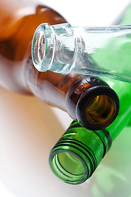 포토 JPG 스튜디오촬영 유리병 실내 사람없음 자연보호 환경 그린캠페인 재활용 그린에너지 병 사회이슈 환경보전 빈병 국내포토 식기 캠페인 컨셉 자연 병_용기 내부 에너지 보호 친환경 파일형식