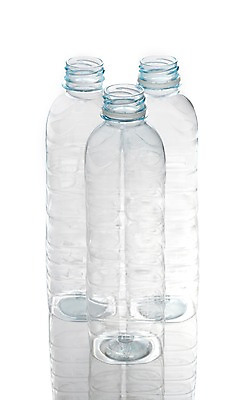 포토 JPG 스튜디오촬영 실내 사람없음 자연보호 환경 그린캠페인 재활용 그린에너지 사회이슈 환경보전 페트병 플라스틱병 국내포토 캠페인 컨셉 자연 내부 에너지 보호 플라스틱 친환경 병_담는 파일형식