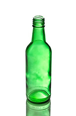 포토 JPG 스튜디오촬영 유리병 실내 사람없음 초록색 자연보호 환경 그린캠페인 재활용 그린에너지 병 사회이슈 환경보전 빈병 국내포토 식기 캠페인 컬러 컨셉 자연 병_용기 내부 에너지 보호 친환경 파일형식