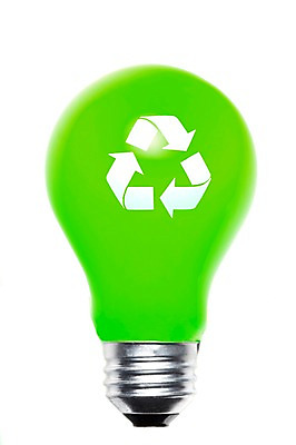 포토 JPG 스튜디오촬영 전구 표시 실내 사람없음 초록색 자연보호 환경 그린캠페인 재활용 그린에너지 사회이슈 심볼 환경보전 국내포토 캠페인 컬러 컨셉 자연 내부 에너지 보호 친환경 파일형식
