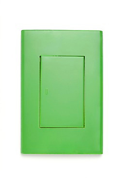 포토 JPG 스튜디오촬영 실내 사람없음 초록색 자연보호 환경 그린캠페인 재활용 그린에너지 사회이슈 환경보전 스위치 국내포토 캠페인 컬러 컨셉 자연 내부 에너지 보호 친환경 파일형식