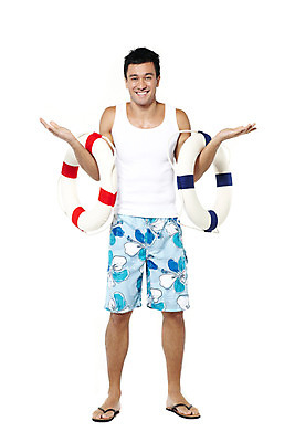 포토 JPG 스튜디오촬영 전신 서양인 외국인 해외기획촬영 라이프스타일 사계절 계절 2011년태국 남자 수영복 여유 여행 포즈 모션 물놀이 휴가 휴식 슬리퍼 실내 한명 서기 미소 웃음 들기 누끼 사람 성인 라이프 여름 30대 여름휴가 바캉스 놀이용품 즐거움 튜브 남자만 남자한명만 성인남자만 성인한명만 성인남자한명만 장년만 장년남자만 장년남자한명만 성인만 국내포토 1 옷 감정 신발 컨셉 놀이 표정 인종 내부 생활 장년 오브젝트 파일형식 여름_계절