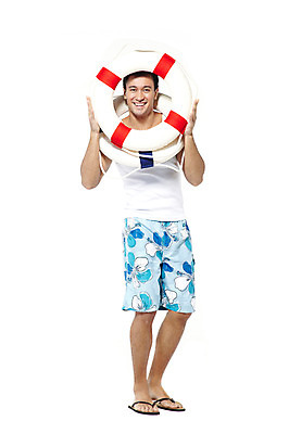 포토 JPG 스튜디오촬영 전신 서양인 외국인 해외기획촬영 라이프스타일 사계절 계절 2011년태국 남자 수영복 여유 여행 포즈 모션 물놀이 휴가 휴식 슬리퍼 실내 한명 서기 미소 웃음 들기 누끼 사람 성인 라이프 여름 30대 여름휴가 바캉스 놀이용품 즐거움 튜브 남자만 남자한명만 성인남자만 성인한명만 성인남자한명만 장년만 장년남자만 장년남자한명만 성인만 국내포토 1 옷 감정 신발 컨셉 놀이 표정 인종 내부 생활 장년 오브젝트 파일형식 여름_계절