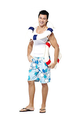 포토 JPG 스튜디오촬영 전신 서양인 외국인 해외기획촬영 라이프스타일 사계절 계절 2011년태국 남자 수영복 여유 여행 포즈 모션 물놀이 휴가 휴식 슬리퍼 실내 한명 서기 미소 웃음 들기 누끼 사람 성인 라이프 여름 30대 여름휴가 바캉스 놀이용품 즐거움 튜브 남자만 남자한명만 성인남자만 성인한명만 성인남자한명만 장년만 장년남자만 장년남자한명만 성인만 국내포토 1 옷 감정 신발 컨셉 놀이 표정 인종 내부 생활 장년 오브젝트 파일형식 여름_계절