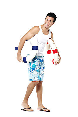 포토 JPG 스튜디오촬영 전신 서양인 외국인 해외기획촬영 라이프스타일 사계절 계절 2011년태국 남자 수영복 여유 여행 포즈 모션 물놀이 휴가 휴식 슬리퍼 실내 한명 서기 미소 웃음 들기 누끼 사람 성인 라이프 여름 30대 여름휴가 바캉스 놀이용품 즐거움 튜브 남자만 남자한명만 성인남자만 성인한명만 성인남자한명만 장년만 장년남자만 장년남자한명만 성인만 국내포토 1 옷 감정 신발 컨셉 놀이 표정 인종 내부 생활 장년 오브젝트 파일형식 여름_계절