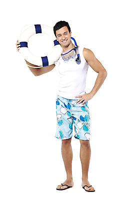 포토 JPG 스튜디오촬영 전신 서양인 외국인 해외기획촬영 라이프스타일 사계절 계절 2011년태국 남자 수영복 여유 여행 허리손 포즈 모션 물놀이 레저 휴가 휴식 슬리퍼 실내 한명 서기 미소 웃음 들기 누끼 사람 성인 라이프 여름 30대 여름휴가 바캉스 놀이용품 수상스포츠 스노클링 호흡기관 물안경 즐거움 튜브 남자만 남자한명만 성인남자만 성인한명만 성인남자한명만 장년만 장년남자만 장년남자한명만 성인만 국내포토 1 옷 감정 스포츠 신발 컨셉 놀이 표정 인종 내부 생활 장년 장기_의학 오브젝트 수영용품 파일형식 여름_계절