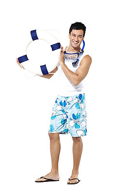 포토 JPG 스튜디오촬영 전신 서양인 외국인 해외기획촬영 라이프스타일 사계절 계절 2011년태국 남자 수영복 여유 여행 포즈 모션 물놀이 레저 휴가 휴식 슬리퍼 실내 한명 서기 미소 웃음 들기 누끼 사람 성인 라이프 여름 30대 여름휴가 바캉스 놀이용품 수상스포츠 스노클링 호흡기관 물안경 즐거움 튜브 남자만 남자한명만 성인남자만 성인한명만 성인남자한명만 장년만 장년남자만 장년남자한명만 성인만 국내포토 1 옷 감정 스포츠 신발 컨셉 놀이 표정 인종 내부 생활 장년 장기_의학 오브젝트 수영용품 파일형식 여름_계절