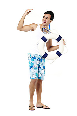 포토 JPG 스튜디오촬영 전신 서양인 외국인 해외기획촬영 라이프스타일 사계절 계절 2011년태국 남자 수영복 여유 여행 포즈 모션 물놀이 레저 휴가 휴식 슬리퍼 실내 한명 서기 미소 웃음 들기 누끼 사람 손짓 성인 라이프 여름 30대 여름휴가 바캉스 놀이용품 수상스포츠 스노클링 호흡기관 물안경 즐거움 튜브 남자만 남자한명만 성인남자만 성인한명만 성인남자한명만 장년만 장년남자만 장년남자한명만 성인만 국내포토 1 옷 감정 스포츠 신발 컨셉 놀이 표정 인종 내부 생활 장년 장기_의학 오브젝트 수영용품 파일형식 여름_계절