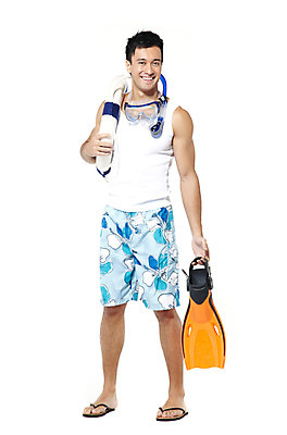 포토 JPG 스튜디오촬영 전신 서양인 외국인 해외기획촬영 라이프스타일 사계절 계절 2011년태국 남자 수영복 여유 여행 포즈 모션 물놀이 레저 휴가 휴식 슬리퍼 실내 한명 서기 미소 웃음 들기 누끼 사람 성인 라이프 여름 30대 여름휴가 바캉스 놀이용품 수상스포츠 스노클링 호흡기관 물안경 오리발 즐거움 튜브 남자만 남자한명만 성인남자만 성인한명만 성인남자한명만 장년만 장년남자만 장년남자한명만 성인만 국내포토 1 옷 감정 스포츠 신발 컨셉 놀이 표정 인종 내부 생활 장년 장기_의학 오브젝트 수영용품 파일형식 여름_계절