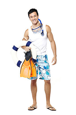 포토 JPG 스튜디오촬영 전신 서양인 외국인 해외기획촬영 라이프스타일 사계절 계절 2011년태국 남자 수영복 여유 여행 포즈 모션 물놀이 레저 휴가 휴식 슬리퍼 실내 한명 서기 미소 웃음 들기 누끼 사람 성인 라이프 여름 30대 여름휴가 바캉스 놀이용품 수상스포츠 스노클링 호흡기관 물안경 오리발 즐거움 튜브 남자만 남자한명만 성인남자만 성인한명만 성인남자한명만 장년만 장년남자만 장년남자한명만 성인만 국내포토 1 옷 감정 스포츠 신발 컨셉 놀이 표정 인종 내부 생활 장년 장기_의학 오브젝트 수영용품 파일형식 여름_계절