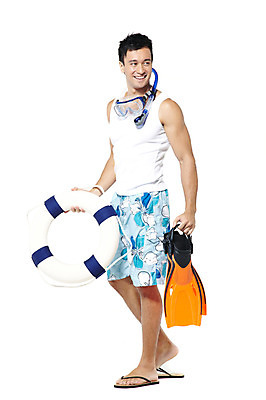 포토 JPG 스튜디오촬영 전신 서양인 외국인 해외기획촬영 라이프스타일 사계절 계절 2011년태국 남자 수영복 여유 여행 포즈 모션 물놀이 레저 휴가 휴식 슬리퍼 실내 한명 서기 미소 웃음 들기 누끼 사람 성인 라이프 여름 30대 여름휴가 바캉스 놀이용품 수상스포츠 스노클링 호흡기관 물안경 오리발 즐거움 튜브 남자만 남자한명만 성인남자만 성인한명만 성인남자한명만 장년만 장년남자만 장년남자한명만 성인만 국내포토 1 옷 감정 스포츠 신발 컨셉 놀이 표정 인종 내부 생활 장년 장기_의학 오브젝트 수영용품 파일형식 여름_계절