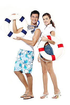 포토 JPG 스튜디오촬영 전신 서양인 외국인 해외기획촬영 라이프스타일 커플 사계절 계절 여자 2011년태국 남자 수영복 여유 여행 포즈 모션 물놀이 레저 휴가 휴식 슬리퍼 실내 사랑 서기 미소 웃음 들기 누끼 사람 성인 두명 라이프 여름 30대 여름휴가 바캉스 놀이용품 수상스포츠 스노클링 호흡기관 샌들 물안경 즐거움 튜브 장년만 성인만 국내포토 옷 감정 스포츠 신발 컨셉 관계 놀이 표정 인종 내부 생활 장년 장기_의학 오브젝트 수영용품 파일형식 여름_계절