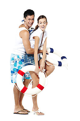 포토 JPG 스튜디오촬영 전신 서양인 외국인 해외기획촬영 라이프스타일 커플 사계절 계절 여자 2011년태국 남자 수영복 여유 여행 포즈 안기 모션 물놀이 레저 휴가 휴식 슬리퍼 실내 사랑 서기 미소 웃음 들기 누끼 사람 성인 두명 라이프 여름 30대 여름휴가 바캉스 놀이용품 수상스포츠 스노클링 호흡기관 샌들 물안경 즐거움 튜브 장년만 성인만 국내포토 옷 감정 스포츠 신발 컨셉 관계 놀이 표정 인종 내부 생활 장년 장기_의학 오브젝트 수영용품 파일형식 여름_계절