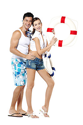 포토 JPG 스튜디오촬영 전신 서양인 외국인 해외기획촬영 라이프스타일 커플 사계절 계절 여자 2011년태국 남자 수영복 여유 여행 포즈 모션 물놀이 레저 휴가 휴식 슬리퍼 실내 사랑 서기 미소 웃음 들기 누끼 사람 성인 두명 라이프 여름 30대 여름휴가 바캉스 놀이용품 수상스포츠 스노클링 호흡기관 샌들 물안경 즐거움 튜브 장년만 성인만 국내포토 옷 감정 스포츠 신발 컨셉 관계 놀이 표정 인종 내부 생활 장년 장기_의학 오브젝트 수영용품 파일형식 여름_계절