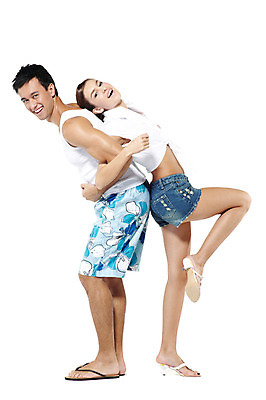 포토 JPG 스튜디오촬영 전신 서양인 외국인 해외기획촬영 라이프스타일 커플 사계절 계절 여자 2011년태국 남자 수영복 여유 여행 포즈 모션 휴가 휴식 슬리퍼 실내 사랑 서기 미소 웃음 누끼 사람 성인 두명 라이프 여름 30대 여름휴가 바캉스 등맞대기 샌들 즐거움 등배지기 장년만 성인만 국내포토 옷 감정 신발 컨셉 관계 표정 인종 내부 생활 장년 파일형식 여름_계절