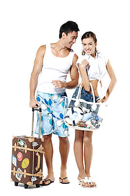 포토 JPG 스튜디오촬영 전신 서양인 외국인 해외기획촬영 라이프스타일 커플 사계절 계절 여자 2011년태국 남자 수영복 여유 여행 허리손 포즈 가방 모션 휴가 휴식 슬리퍼 실내 사랑 서기 미소 웃음 들기 누끼 사람 성인 두명 라이프 여름 30대 여름휴가 바캉스 여행가방 샌들 즐거움 장년만 성인만 국내포토 잡화 옷 감정 신발 컨셉 관계 표정 인종 내부 생활 장년 파일형식 여름_계절