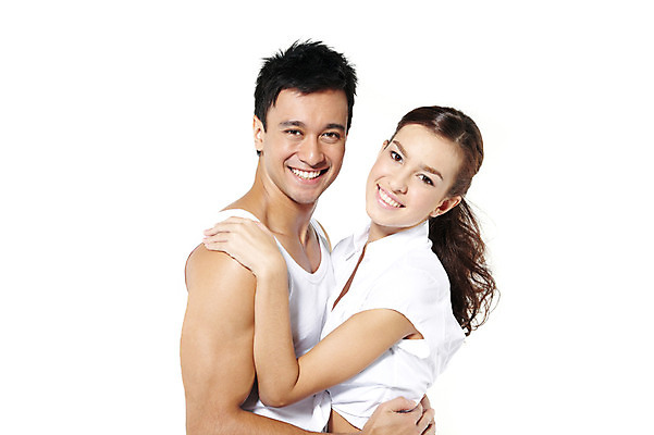 포토 JPG 스튜디오촬영 서양인 외국인 해외기획촬영 라이프스타일 커플 사계절 계절 여자 2011년태국 남자 수영복 여유 여행 포즈 안기 모션 휴가 휴식 실내 사랑 서기 미소 웃음 누끼 사람 상반신 성인 두명 라이프 여름 30대 여름휴가 바캉스 즐거움 장년만 성인만 국내포토 옷 감정 컨셉 관계 표정 인종 내부 생활 장년 파일형식 여름_계절