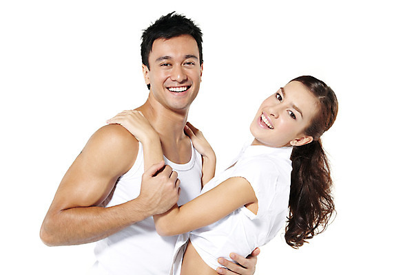 포토 JPG 스튜디오촬영 서양인 외국인 해외기획촬영 라이프스타일 커플 사계절 계절 여자 2011년태국 남자 수영복 여유 여행 포즈 안기 모션 휴가 휴식 실내 사랑 서기 미소 웃음 누끼 사람 상반신 성인 두명 라이프 여름 30대 여름휴가 바캉스 즐거움 장년만 성인만 국내포토 옷 감정 컨셉 관계 표정 인종 내부 생활 장년 파일형식 여름_계절