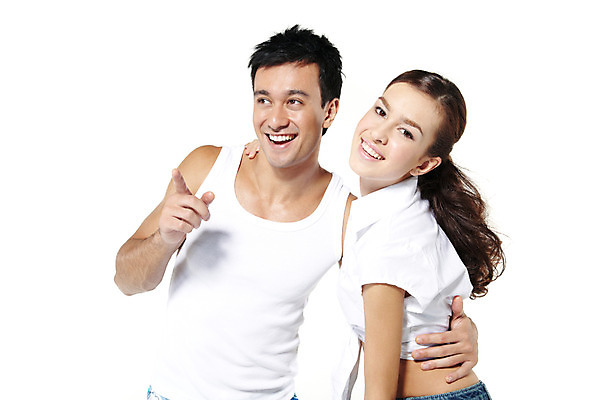 포토 JPG 스튜디오촬영 서양인 외국인 해외기획촬영 라이프스타일 커플 사계절 계절 여자 2011년태국 남자 수영복 여유 여행 포즈 안기 모션 휴가 휴식 실내 사랑 서기 미소 웃음 누끼 사람 손짓 상반신 성인 두명 라이프 여름 30대 여름휴가 바캉스 가리킴 즐거움 장년만 성인만 국내포토 옷 감정 컨셉 관계 표정 인종 내부 생활 장년 파일형식 여름_계절